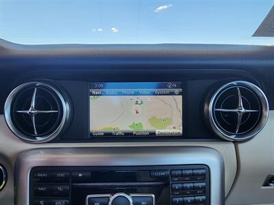 2013 Mercedes-Benz SLK 250   - Photo 47 - Fountain Hills, AZ 85268