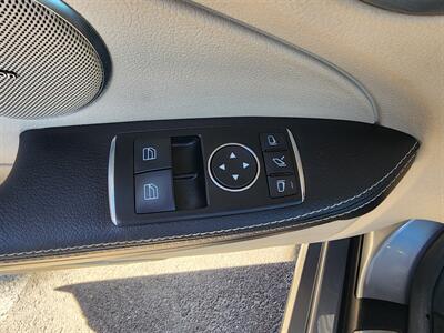 2013 Mercedes-Benz SLK 250   - Photo 32 - Fountain Hills, AZ 85268