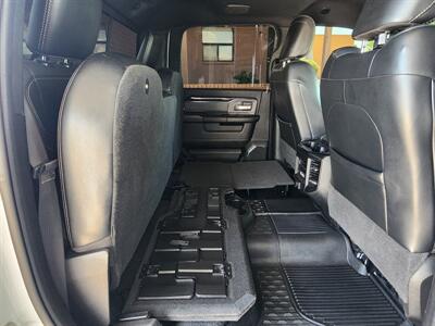 2022 RAM 2500 Power Wagon   - Photo 82 - Fountain Hills, AZ 85268