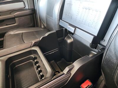 2022 RAM 2500 Power Wagon   - Photo 55 - Fountain Hills, AZ 85268