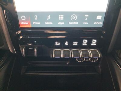 2022 RAM 2500 Power Wagon   - Photo 49 - Fountain Hills, AZ 85268