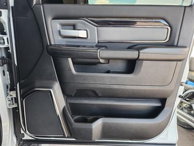 2022 RAM 2500 Power Wagon   - Photo 61 - Fountain Hills, AZ 85268