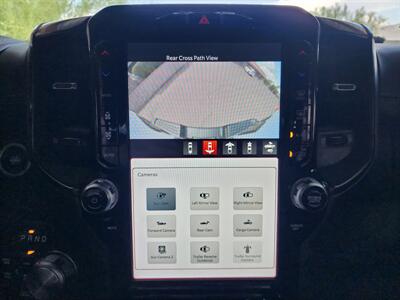 2022 RAM 2500 Power Wagon   - Photo 46 - Fountain Hills, AZ 85268