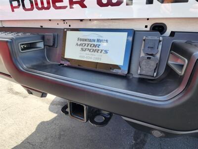 2022 RAM 2500 Power Wagon   - Photo 15 - Fountain Hills, AZ 85268