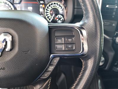 2022 RAM 2500 Power Wagon   - Photo 33 - Fountain Hills, AZ 85268