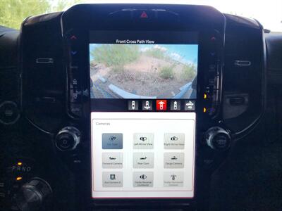 2022 RAM 2500 Power Wagon   - Photo 47 - Fountain Hills, AZ 85268