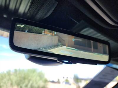 2022 RAM 2500 Power Wagon   - Photo 57 - Fountain Hills, AZ 85268