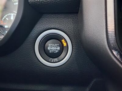 2022 RAM 2500 Power Wagon   - Photo 35 - Fountain Hills, AZ 85268