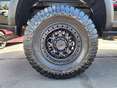 2022 RAM 2500 Power Wagon   - Photo 18 - Fountain Hills, AZ 85268