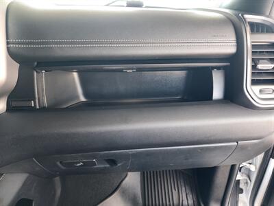 2022 RAM 2500 Power Wagon   - Photo 67 - Fountain Hills, AZ 85268