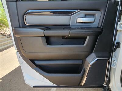 2022 RAM 2500 Power Wagon   - Photo 74 - Fountain Hills, AZ 85268
