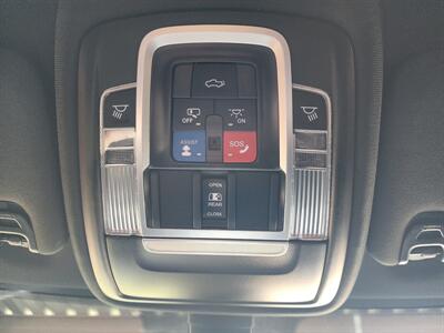 2022 RAM 2500 Power Wagon   - Photo 59 - Fountain Hills, AZ 85268