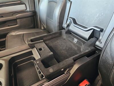 2022 RAM 2500 Power Wagon   - Photo 54 - Fountain Hills, AZ 85268