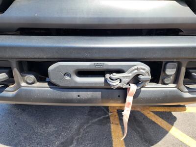2022 RAM 2500 Power Wagon   - Photo 9 - Fountain Hills, AZ 85268