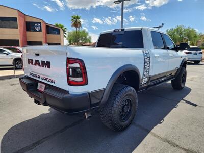 2022 RAM 2500 Power Wagon   - Photo 3 - Fountain Hills, AZ 85268