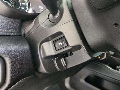 2022 RAM 2500 Power Wagon   - Photo 27 - Fountain Hills, AZ 85268