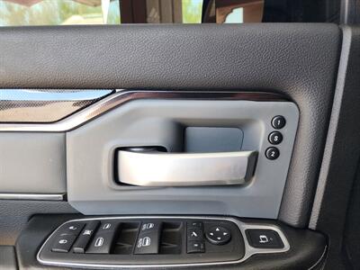 2022 RAM 2500 Power Wagon   - Photo 21 - Fountain Hills, AZ 85268