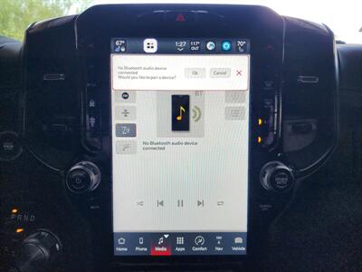 2022 RAM 2500 Power Wagon   - Photo 41 - Fountain Hills, AZ 85268