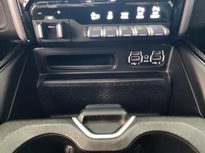 2022 RAM 2500 Power Wagon   - Photo 50 - Fountain Hills, AZ 85268