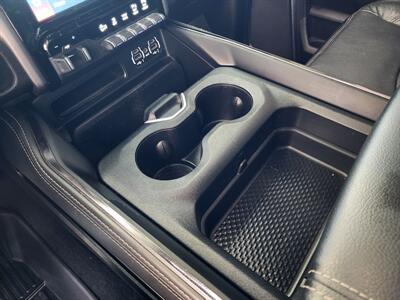 2022 RAM 2500 Power Wagon   - Photo 51 - Fountain Hills, AZ 85268