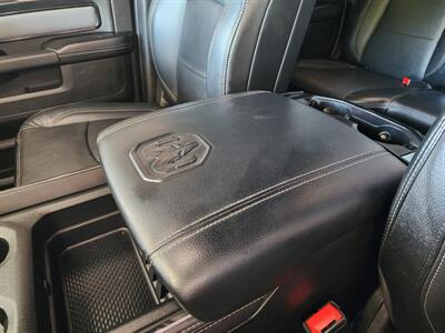 2022 RAM 2500 Power Wagon   - Photo 53 - Fountain Hills, AZ 85268