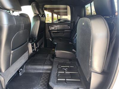 2022 RAM 2500 Power Wagon   - Photo 80 - Fountain Hills, AZ 85268