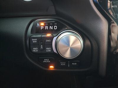 2022 RAM 2500 Power Wagon   - Photo 36 - Fountain Hills, AZ 85268