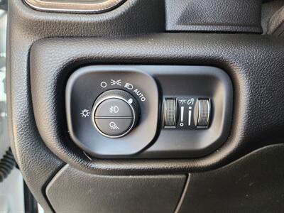 2022 RAM 2500 Power Wagon   - Photo 26 - Fountain Hills, AZ 85268