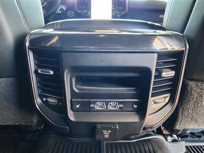 2022 RAM 2500 Power Wagon   - Photo 73 - Fountain Hills, AZ 85268