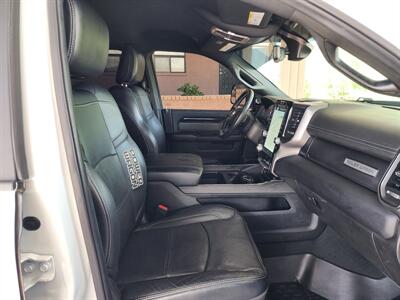 2022 RAM 2500 Power Wagon   - Photo 64 - Fountain Hills, AZ 85268