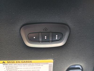 2022 RAM 2500 Power Wagon   - Photo 60 - Fountain Hills, AZ 85268