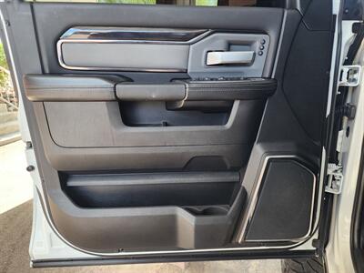 2022 RAM 2500 Power Wagon   - Photo 20 - Fountain Hills, AZ 85268