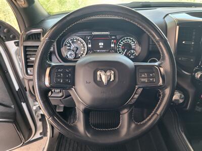 2022 RAM 2500 Power Wagon   - Photo 28 - Fountain Hills, AZ 85268