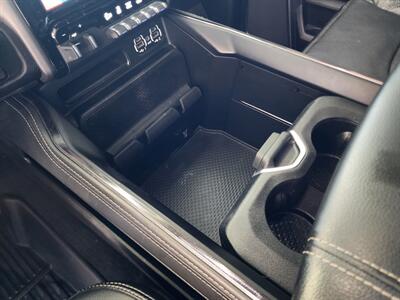 2022 RAM 2500 Power Wagon   - Photo 52 - Fountain Hills, AZ 85268