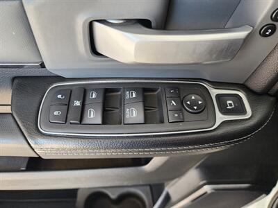 2022 RAM 2500 Power Wagon   - Photo 22 - Fountain Hills, AZ 85268