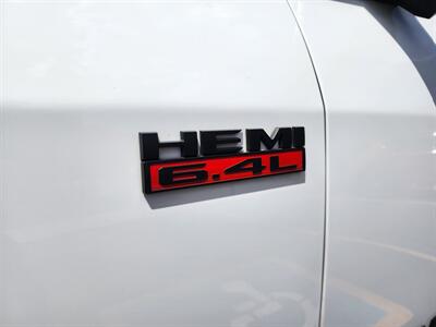 2022 RAM 2500 Power Wagon   - Photo 10 - Fountain Hills, AZ 85268