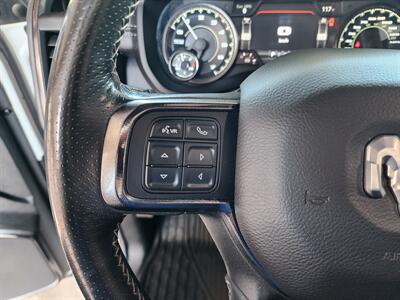 2022 RAM 2500 Power Wagon   - Photo 32 - Fountain Hills, AZ 85268