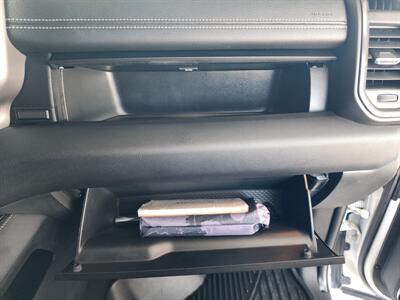 2022 RAM 2500 Power Wagon   - Photo 68 - Fountain Hills, AZ 85268