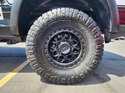 2022 RAM 2500 Power Wagon   - Photo 17 - Fountain Hills, AZ 85268