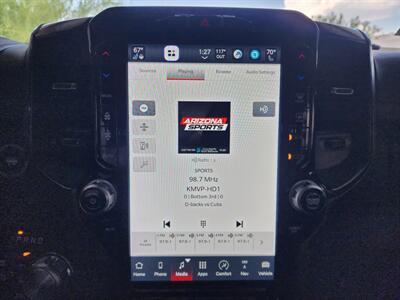 2022 RAM 2500 Power Wagon   - Photo 40 - Fountain Hills, AZ 85268