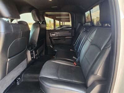2022 RAM 2500 Power Wagon   - Photo 76 - Fountain Hills, AZ 85268