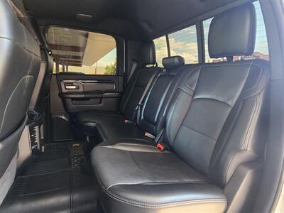 2022 RAM 2500 Power Wagon   - Photo 77 - Fountain Hills, AZ 85268
