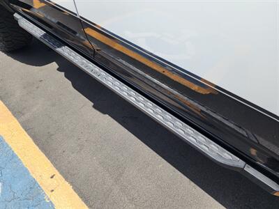 2022 RAM 2500 Power Wagon   - Photo 14 - Fountain Hills, AZ 85268