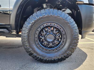 2022 RAM 2500 Power Wagon   - Photo 19 - Fountain Hills, AZ 85268