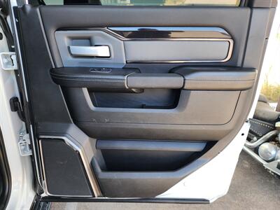 2022 RAM 2500 Power Wagon   - Photo 69 - Fountain Hills, AZ 85268