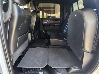 2022 RAM 2500 Power Wagon   - Photo 81 - Fountain Hills, AZ 85268