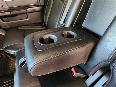 2022 RAM 2500 Power Wagon   - Photo 79 - Fountain Hills, AZ 85268