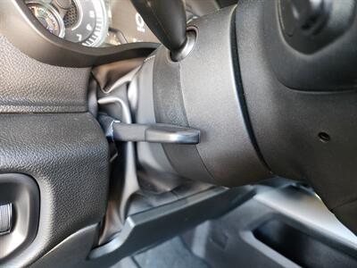 2024 RAM 1500 Laramie - Photo 29 - Fountain Hills, AZ 85268