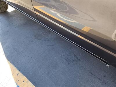 2024 RAM 1500 Laramie - Photo 12 - Fountain Hills, AZ 85268