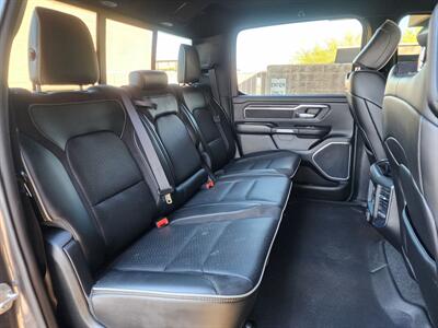 2024 RAM 1500 Laramie - Photo 68 - Fountain Hills, AZ 85268